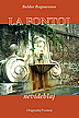 Baldur Ragnarsson: La fontoj nevideblaj