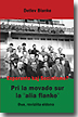 Detlev Blanke: Esperanto kaj socialismo
