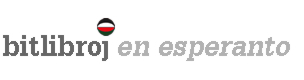Mondial - Bitlibroj