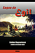 Sagao de Egil