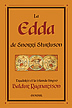 Edda