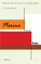 Sten Joahnsson: Marina che la limo. Romano verkita en Esperanto